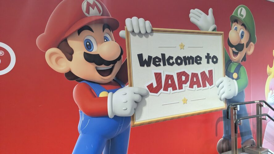 Viajar por Japón: Guía con Ruta, Consejos y Experiencia Real