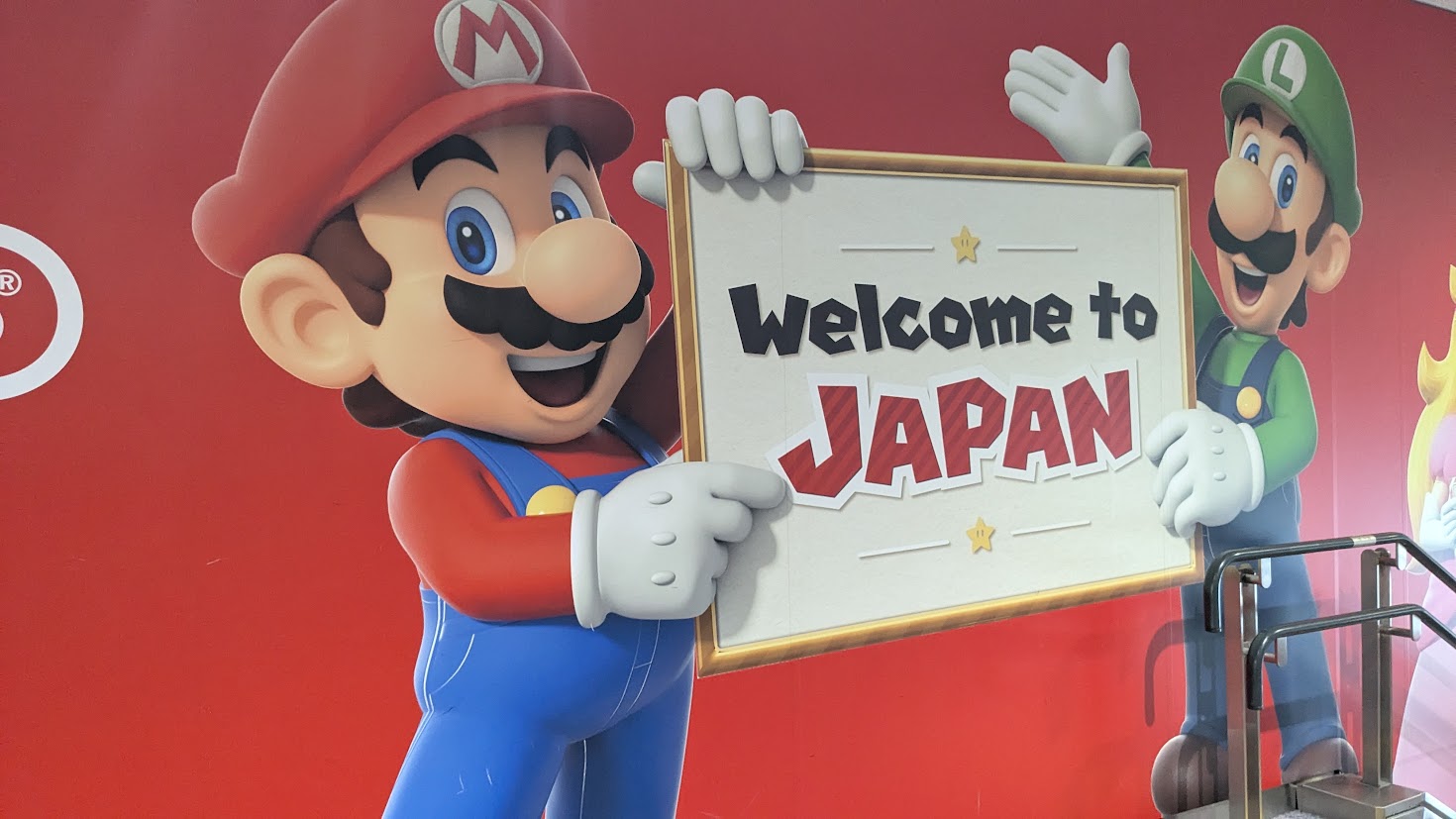 Viajar por Japón: Guía con Ruta, Consejos y Experiencia Real